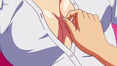 Hentai Kissing Sex - Kissing Anime Hentai - Join anime models kissing and fucking with passion -  AnimeHentaiVideos.xxx