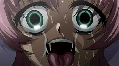 Anime Deepthroat Babes - Deepthroat Anime Hentai - The wildest 3D videos including awesome deepthroat  scenes - AnimeHentaiVideos.xxx