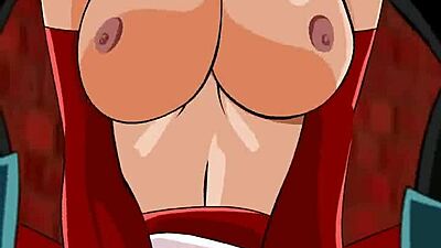 Famous Toon Facial - Search :: Famous toons facial com Anime Hentai, Famous toons facial com XXX  - AnimeHentaiVideos.xxx